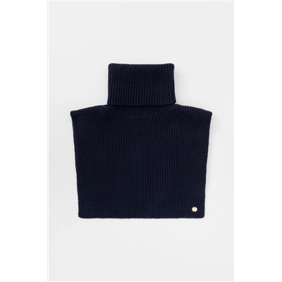 VERY NEAT Шарф ЕВ 28004/24ш