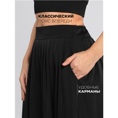 Соль&Перец Брюки SP0442AG