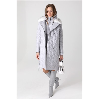 Пальто DIZZYWAY, 1032426