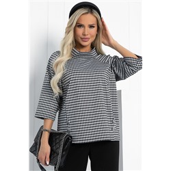 LT Collection Джемпер Б12830-18М