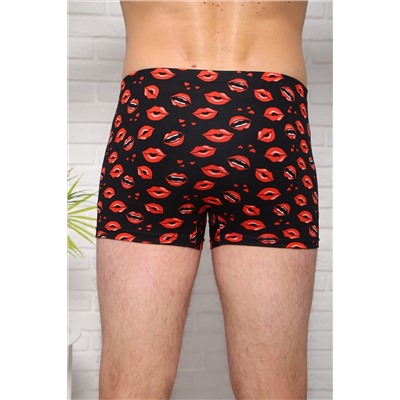 Трусы 64939 НАТАЛИ, 1233536