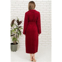 Lika Dress Халат