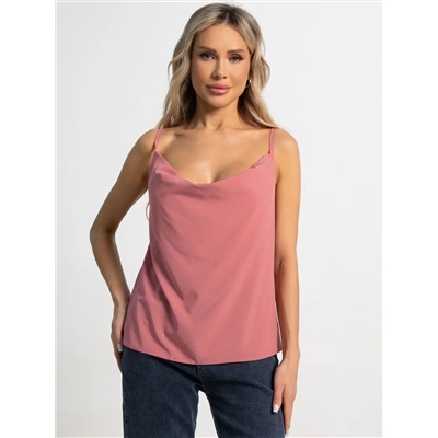 LT Collection Топ Б15573-33М