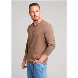 Джемпер мужской