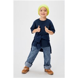 Футболка ACOOLA, 1243759