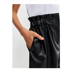 Брюки ACOOLA, 1039022