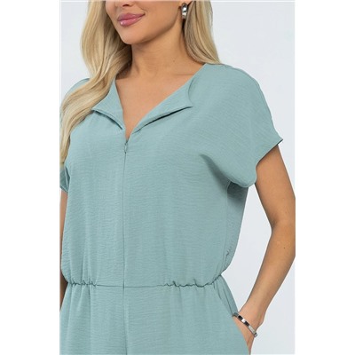 LT Collection Комбинезон К15335-5М