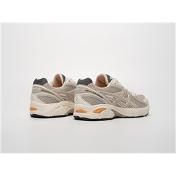 Кроссовки Asics Gel-1130