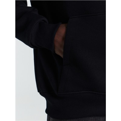 ХУДИ МУЖСКОЕ 121803