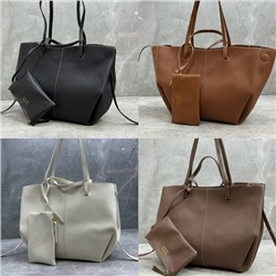 Сумка #22988453