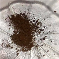 Капсулы с экстрактом ганодермы, 60шт