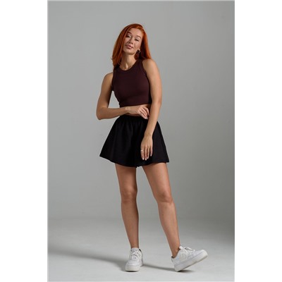 Топ 14408/2 НАТАЛИ, 1127251