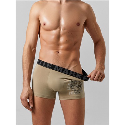 ТРУСЫ МУЖСКИЕ 411228