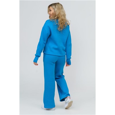 Костюм 36592 (свитшот + брюки) НАТАЛИ, 811317