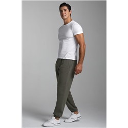 Брюки ADDIC-SPORT, 1095261
