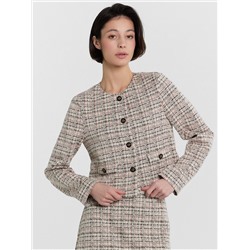 MARK FORMELLE Жакет 172115