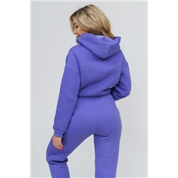 Костюм 36586 (худи + брюки) НАТАЛИ, 811075