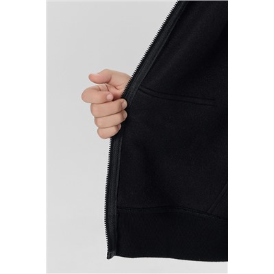 Толстовка MARK FORMELLE, 1211139