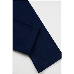 Легинсы Узоры НАТАЛИ, 1113252