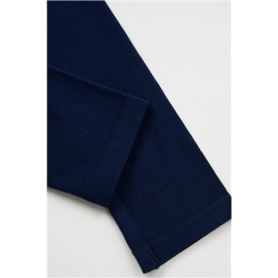 Легинсы Узоры НАТАЛИ, 1113252