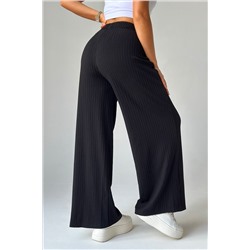 Брюки 26011К НАТАЛИ, 1186938