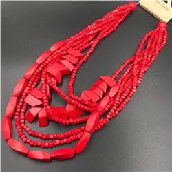 Колье арт. 26 7219 (id 280924)