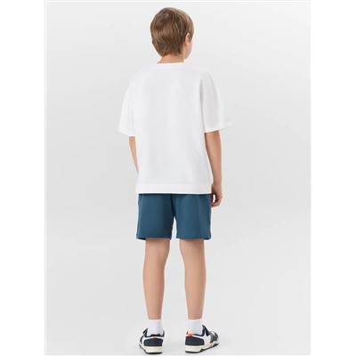 MARK FORMELLE Комплект 393321