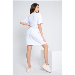 Платье оверсайз 5822 НАТАЛИ, 1129601