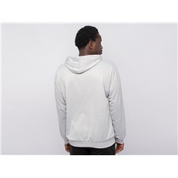 Толстовка Nike