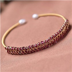 Браслет арт. 42 0018 (id 288143)