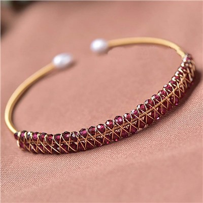 Браслет арт. 42 0018 (id 288143)