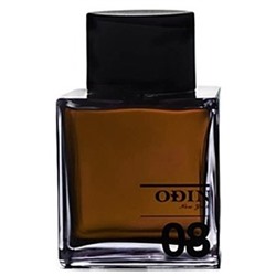 ODIN 08 SEYLON edp 100ml TESTER