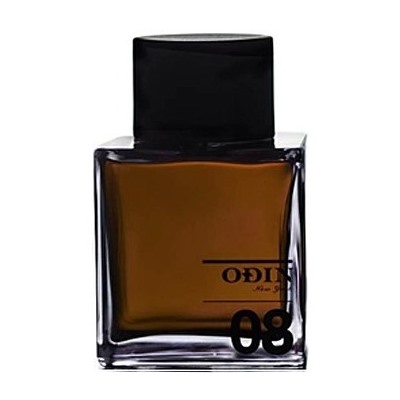 ODIN 08 SEYLON edp 100ml TESTER