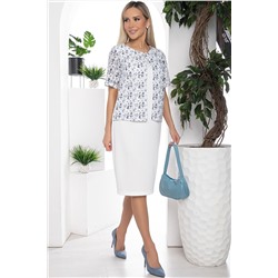 LT Collection Платье