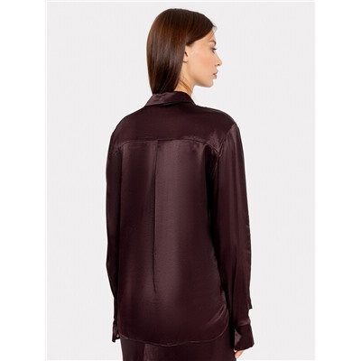 БЛУЗКА ЖЕНСКАЯ 122869