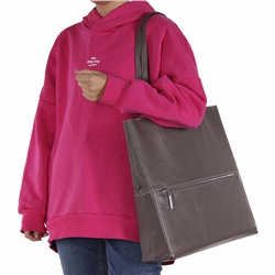 Сумка 9651-2TH d.apricot  Polina&Eiterou