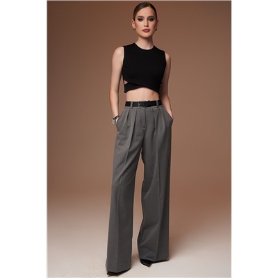 Брюки HOOPS, 1204391