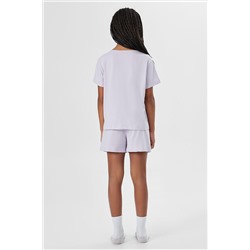 Пижама MARK FORMELLE, 1193107