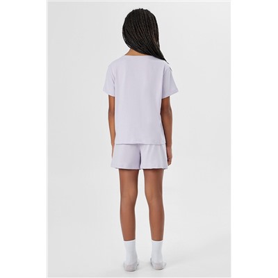 Пижама MARK FORMELLE, 1193108