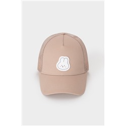 Кепка CROCKID, 1105355