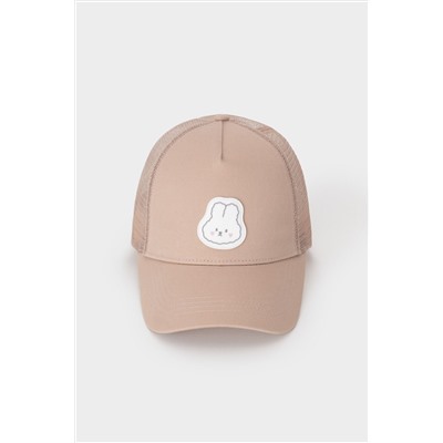 Кепка CROCKID, 1105355