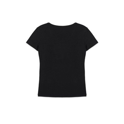 Фуфайка женская CONTE BASIC COLLECTION LF 2022