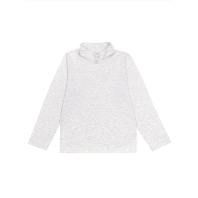 Апрель Водолазка 1ПДВД840809