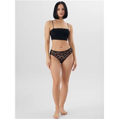 MARK FORMELLE Трусы 412697