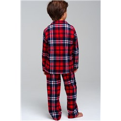 Пижама PLAYTODAY, 1055363