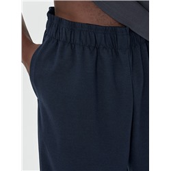 БРЮКИ МУЖСКИЕ 581138