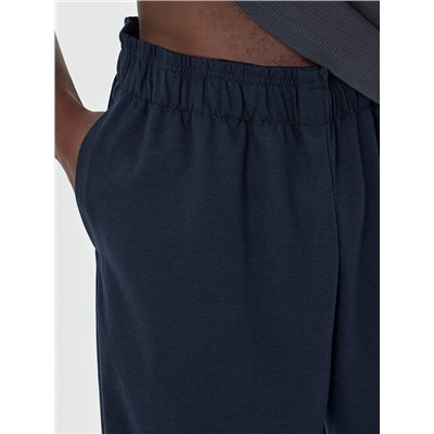 БРЮКИ МУЖСКИЕ 581138