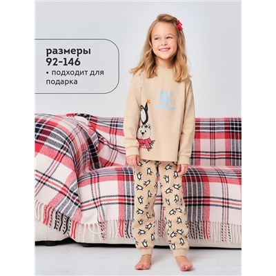 PELICAN Пижама WFAJP3367