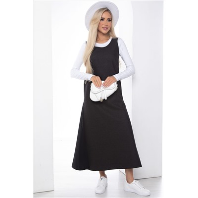 Сарафан LADY TAIGA, 984068