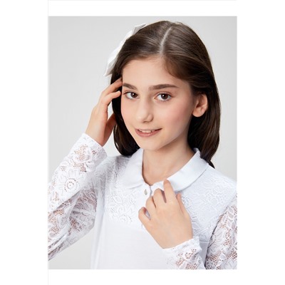 Блузка ACOOLA, 1039629